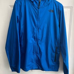 The North Face Youth Jacket